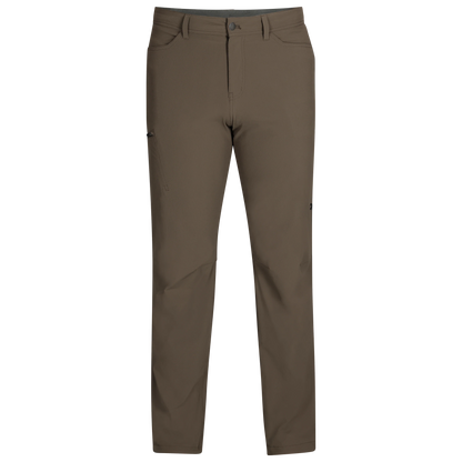 Men's Ferrosi Pant