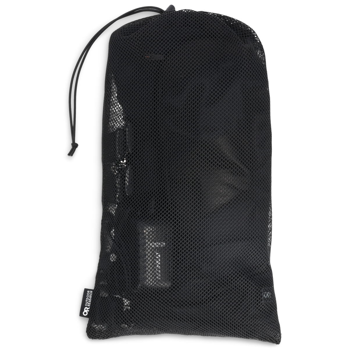 Prevail Heated GORE-TEX® Glove