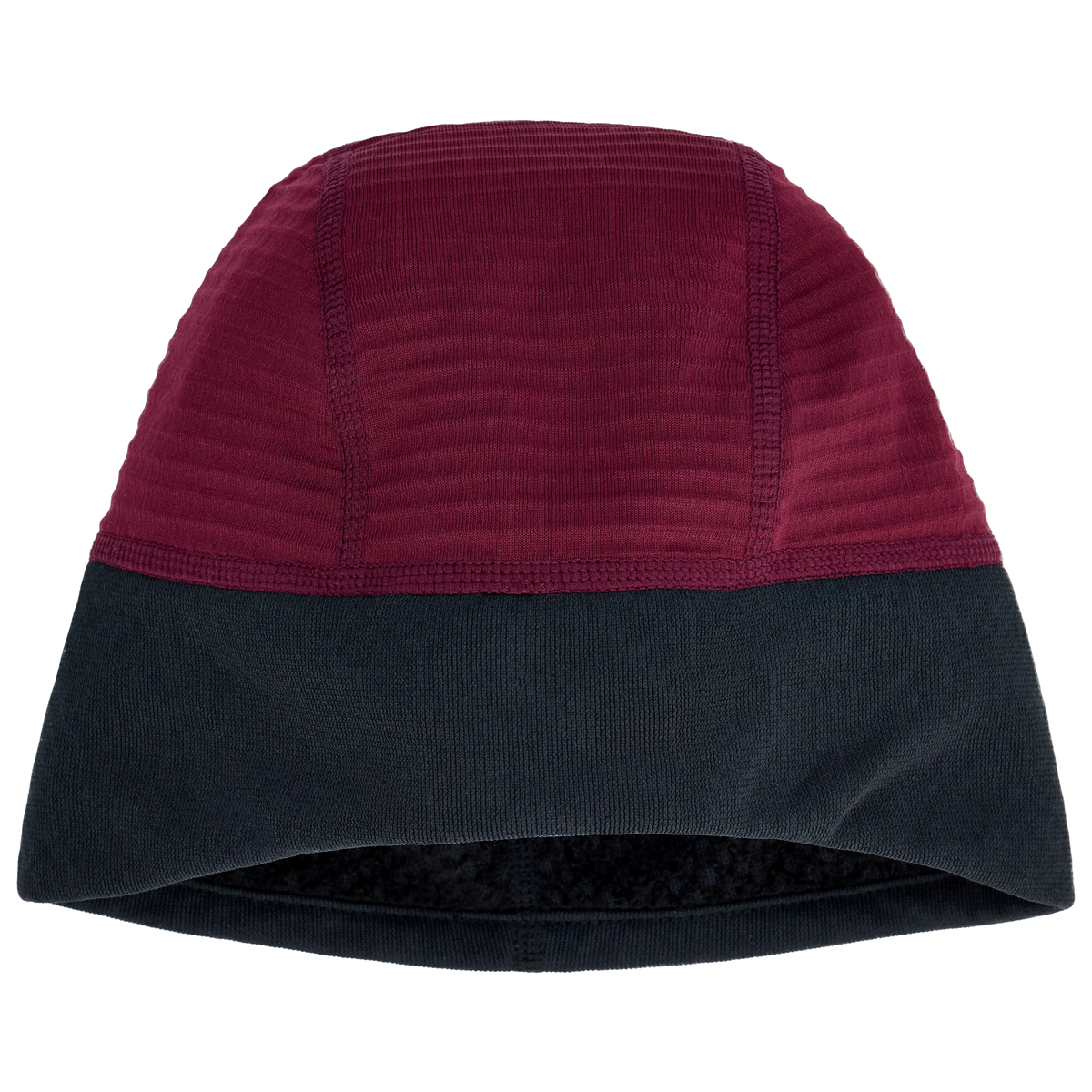 Deviator Fleece Beanie