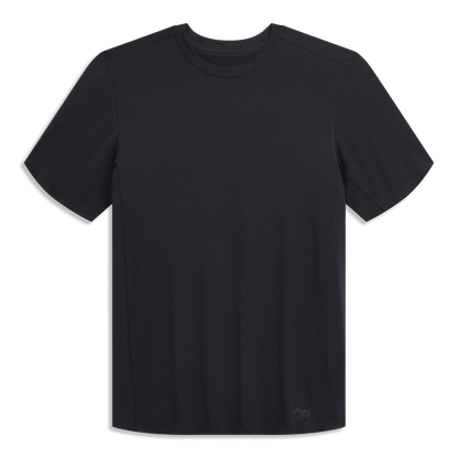Men's Eclipse Sun T-Shirt