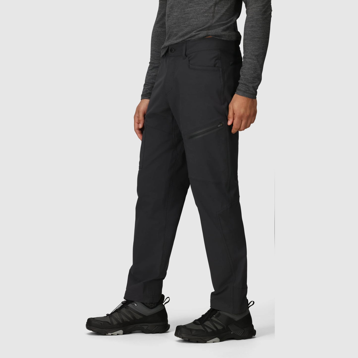 Men's Field Outdoor Pant
