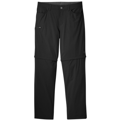 Men's Ferrosi Convertible Pant - 30"