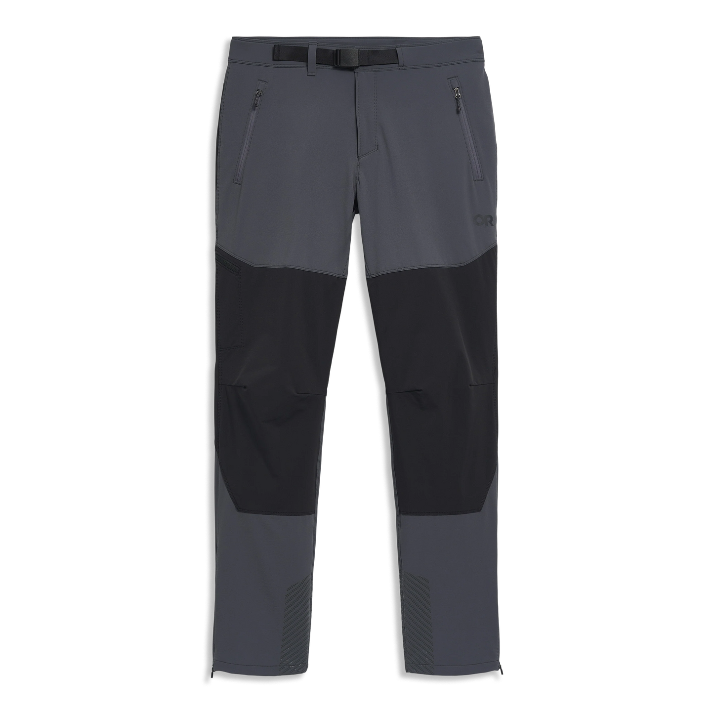 Men's Cirque Lite Pant