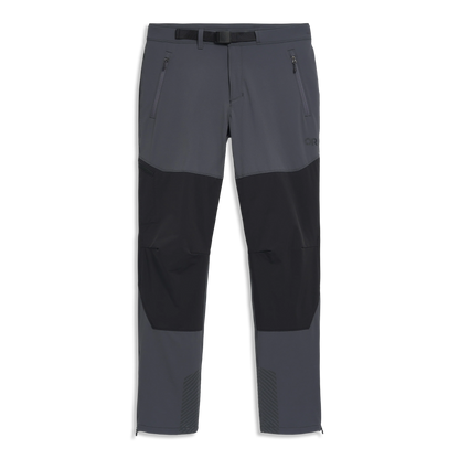 Men's Cirque Lite Pant