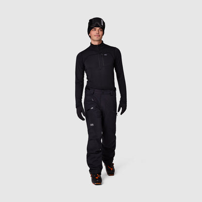 Men's Skytour LT 3L Pant