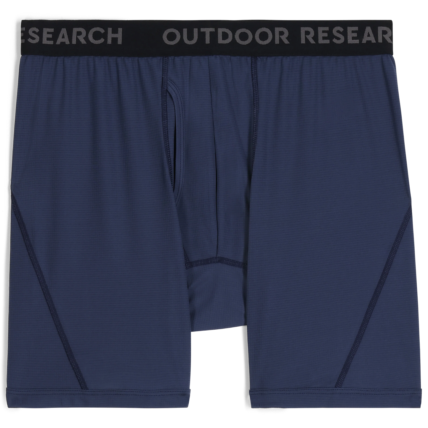 Men's Echo Boxer Briefs