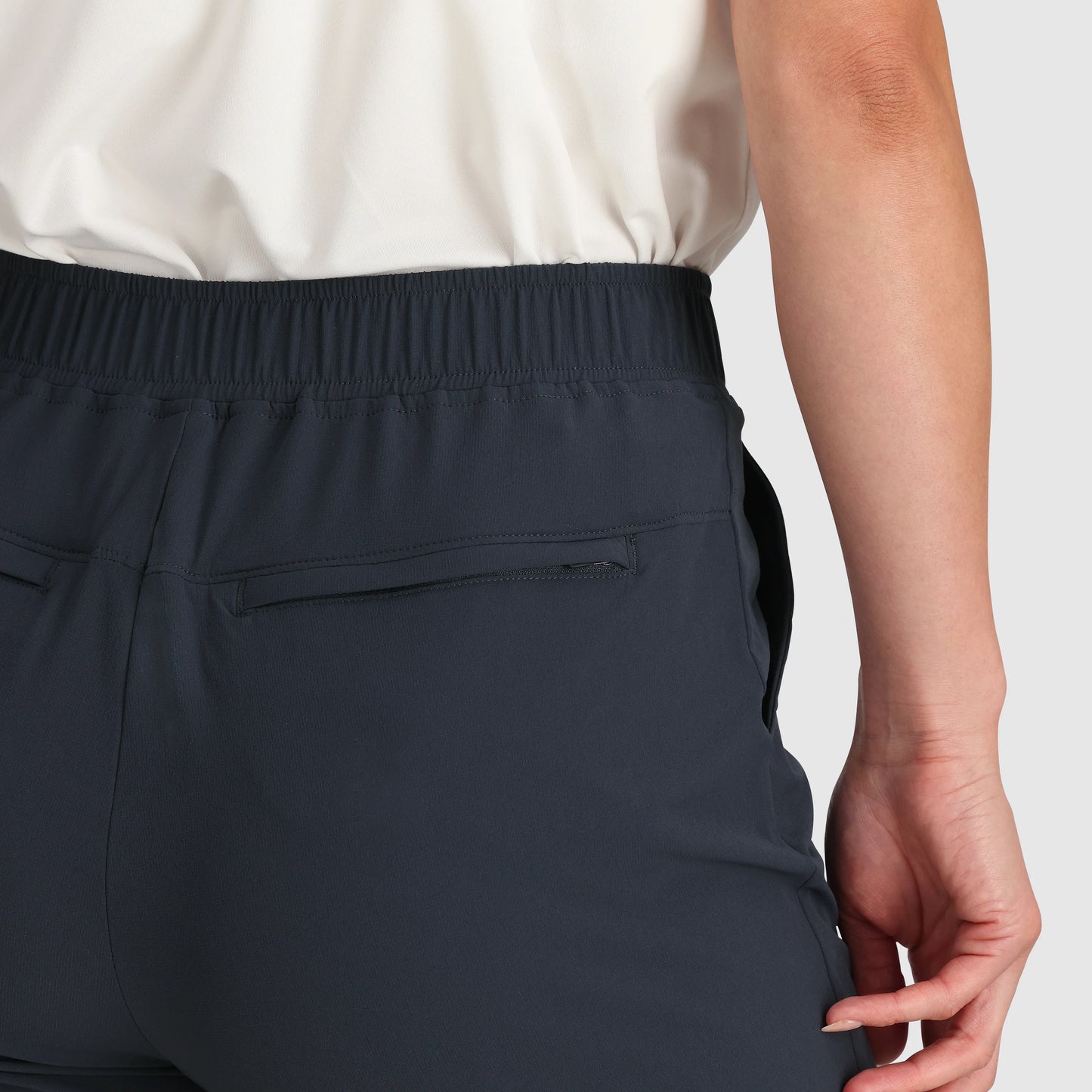Women's Ferrosi Transit Pant