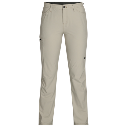 Women's Ferrosi Pant