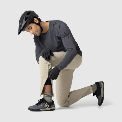 Men's Freewheel MTB Ride Pant