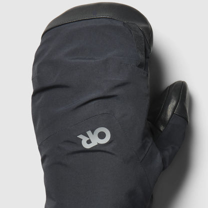 Men's Alti GORE-TEX® Mitt