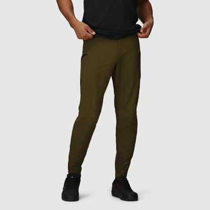 Men's Freewheel MTB Ride Pant
