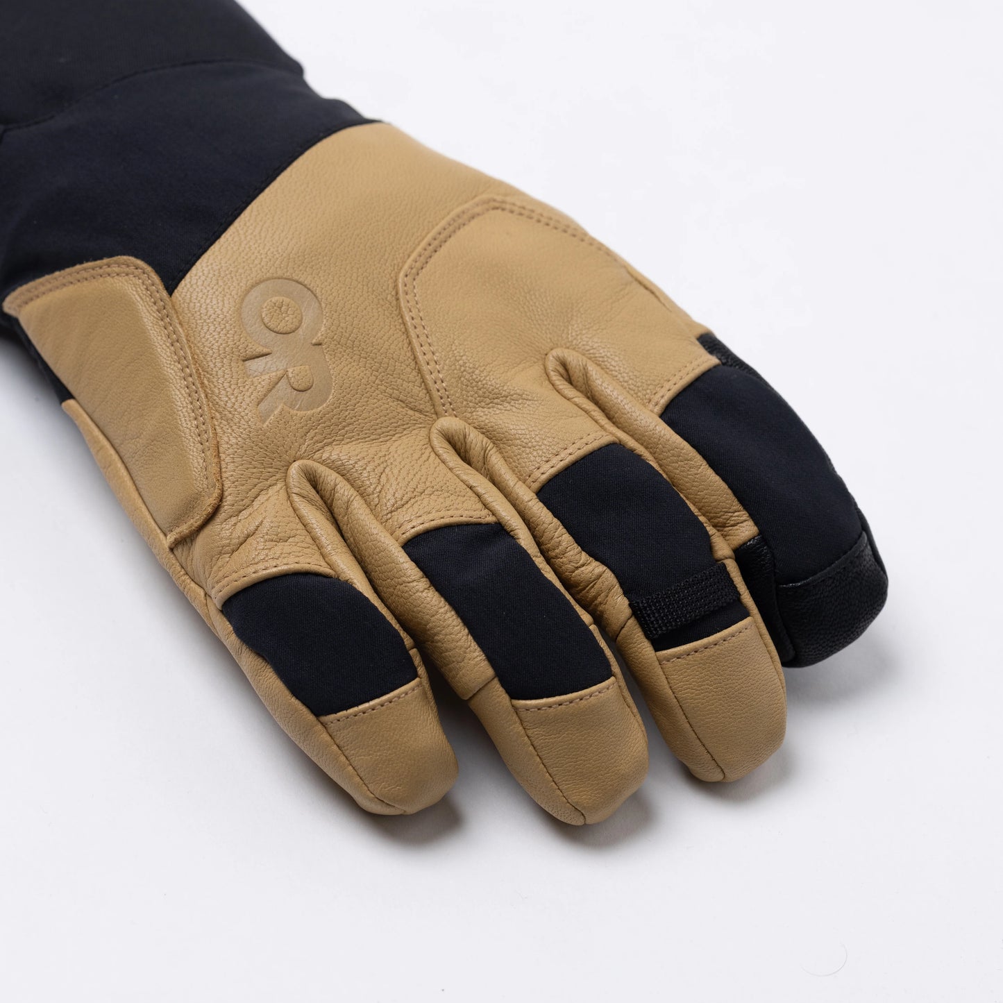 Alpinite GORE-TEX® Glove