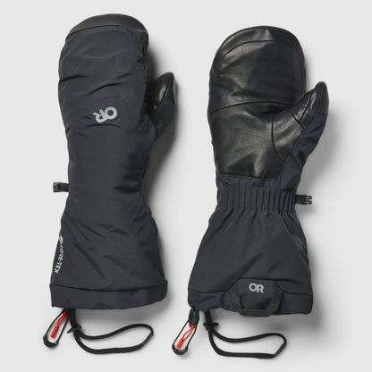 Men's Alti GORE-TEX® Mitt