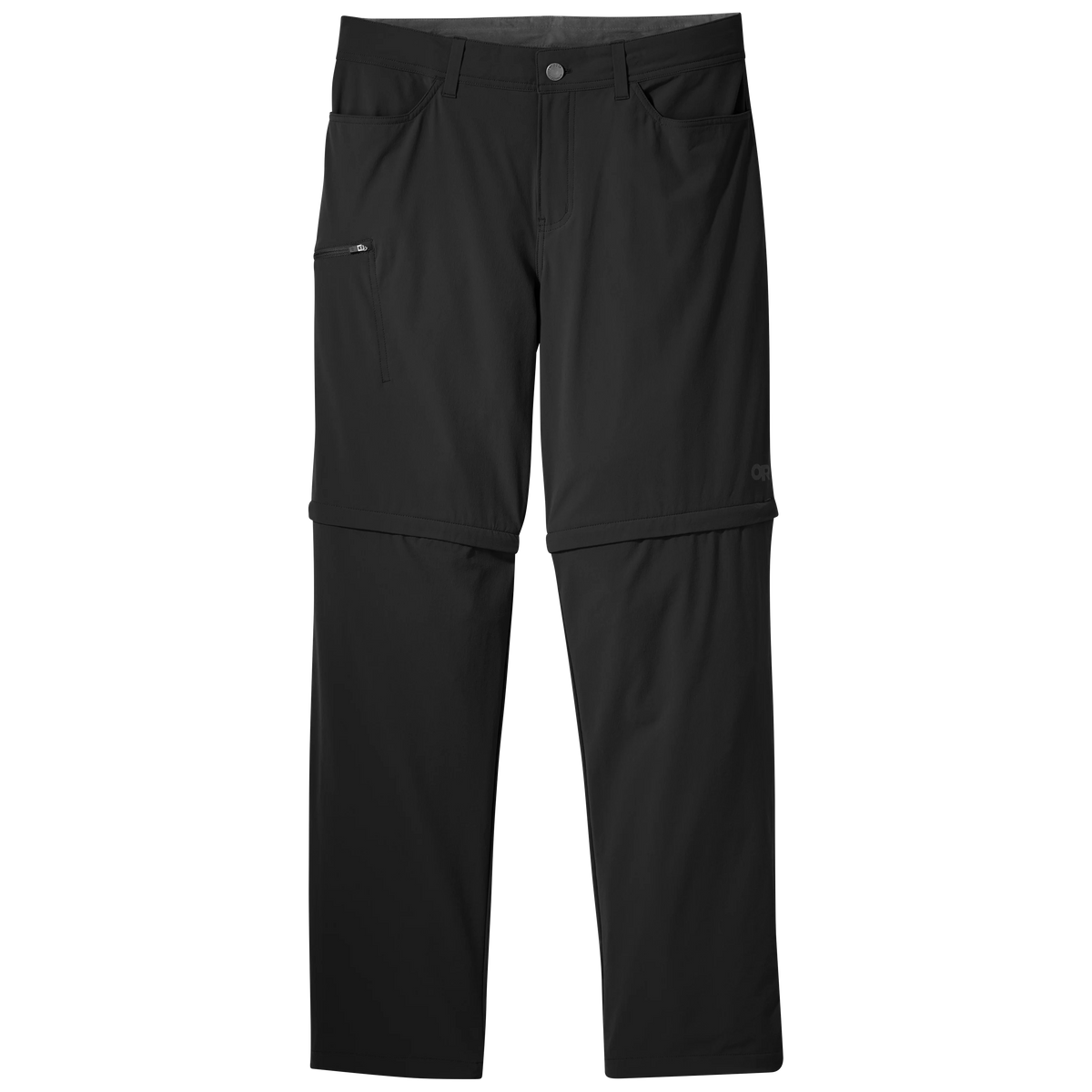 Men's Ferrosi Convertible Pant