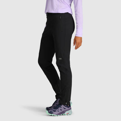Women's Cirque Lite Pant
