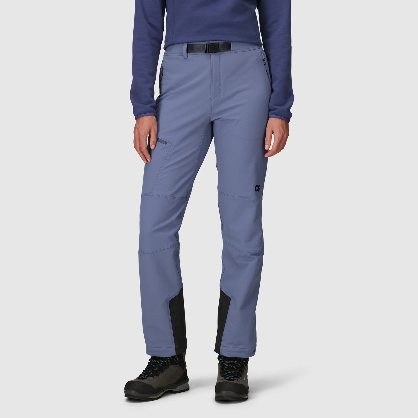 Women's Cirque III Pant