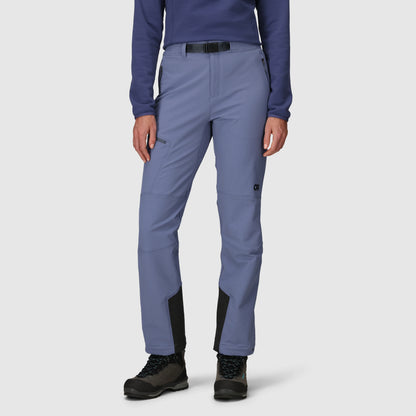 Women's Cirque III Pant
