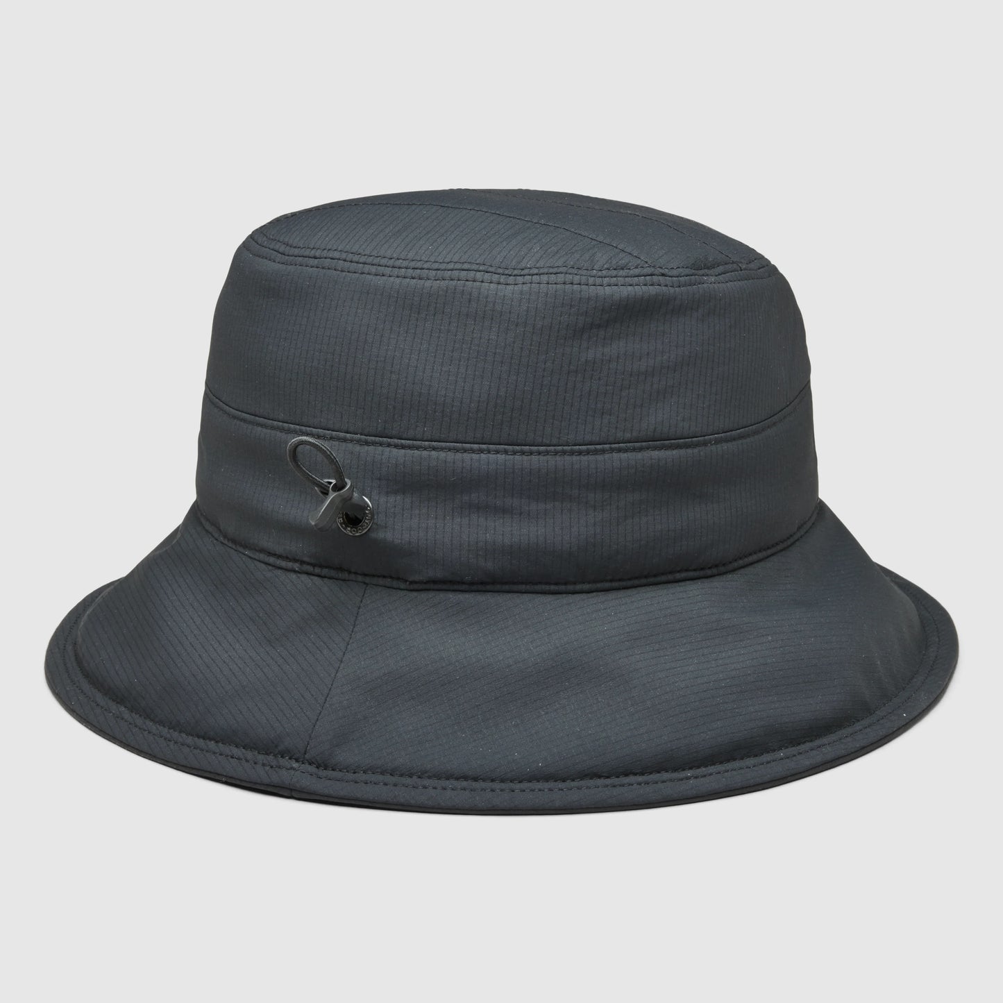 Vesper Insulated Bucket Hat