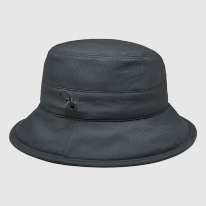 Vesper Insulated Bucket Hat