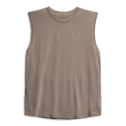 Women's Eclipse Sun Tank
