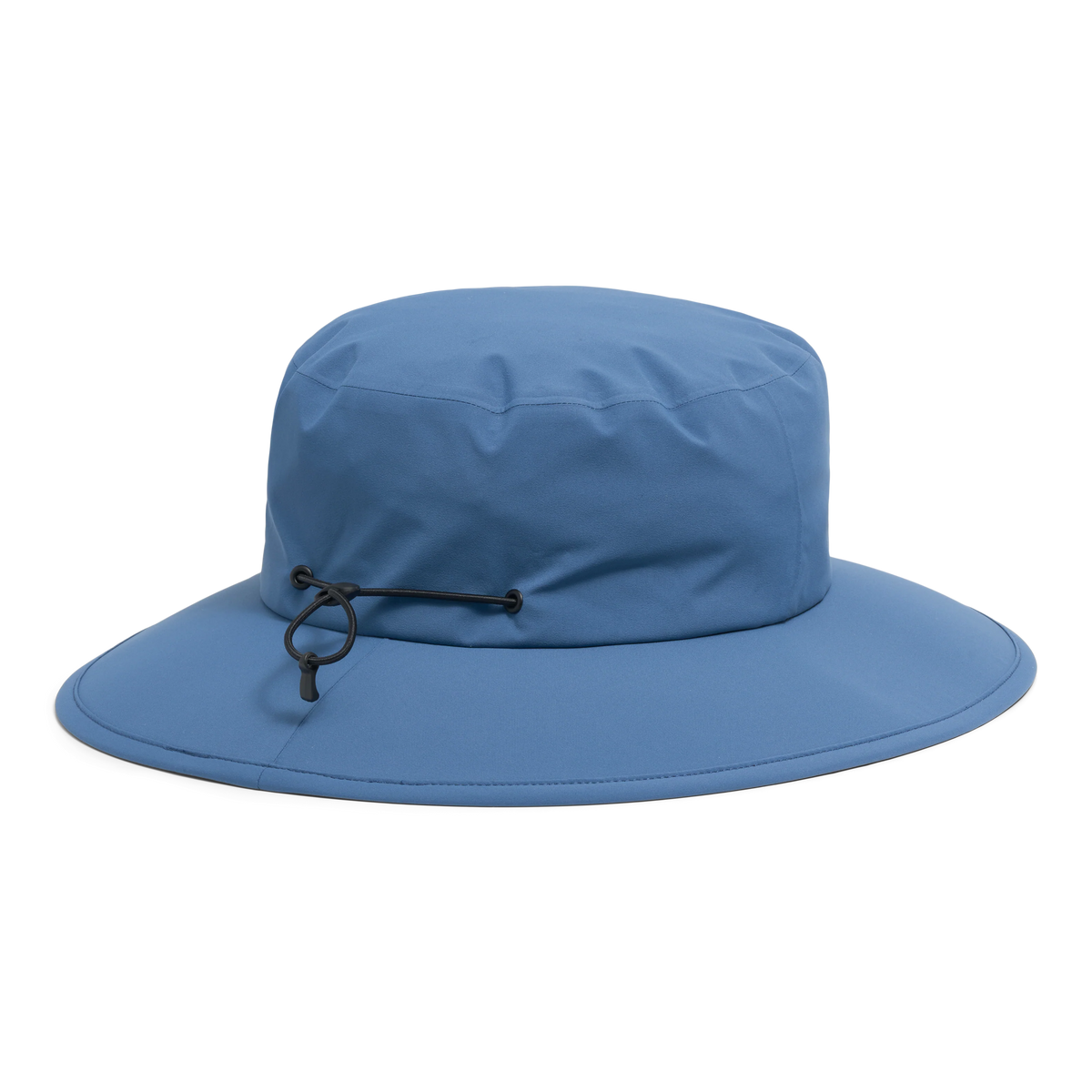 Stratoburst Rain Hat