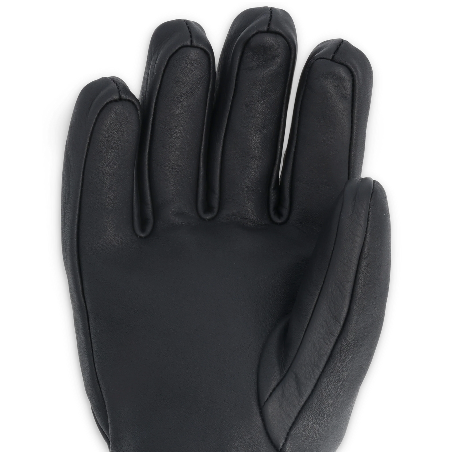 Aksel Work Glove