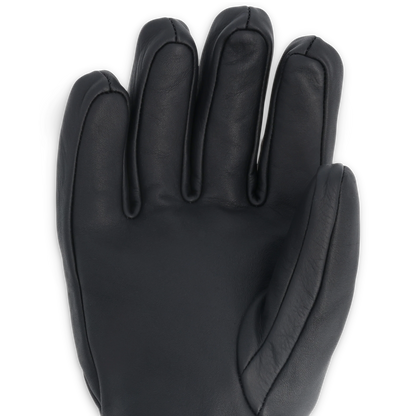 Aksel Work Glove