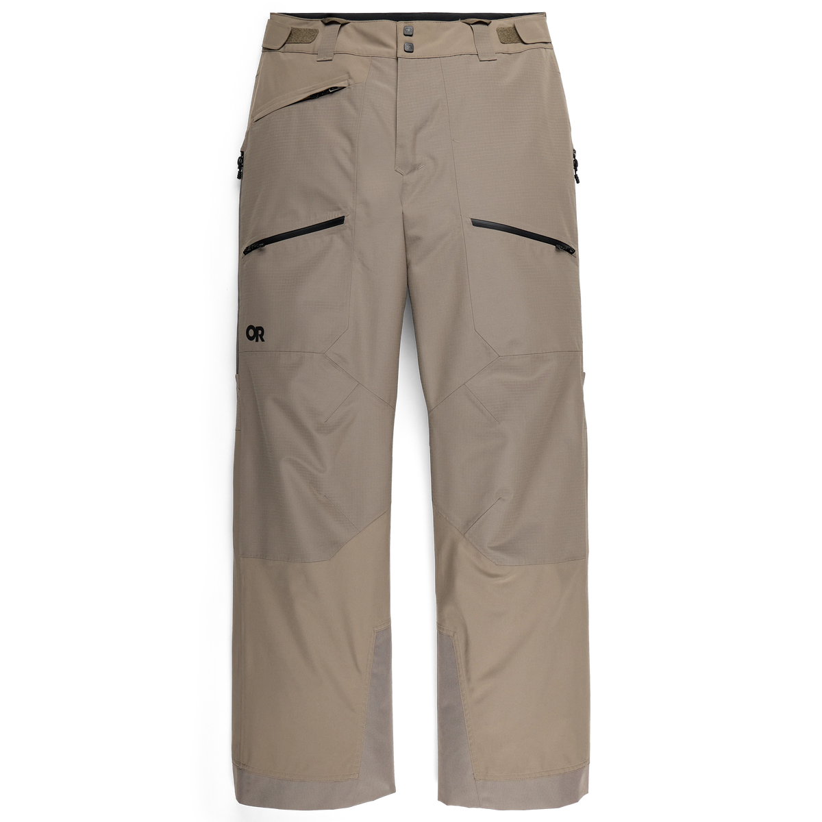 Men's Powderverse Pant