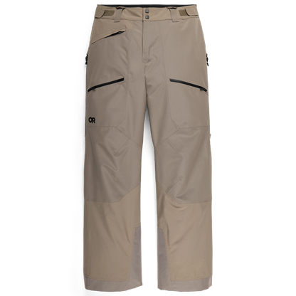 Men's Powderverse Pant