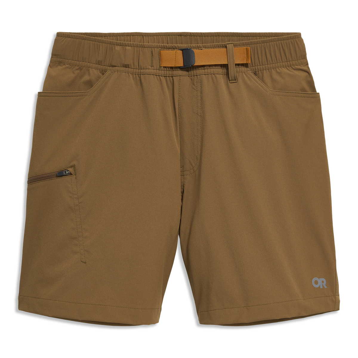 Men's Ferrosi Short - 7"