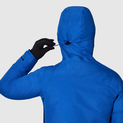 Men's Headwall GORE-TEX® 3L Jacket