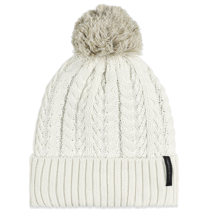 Women's Liftie Beanie