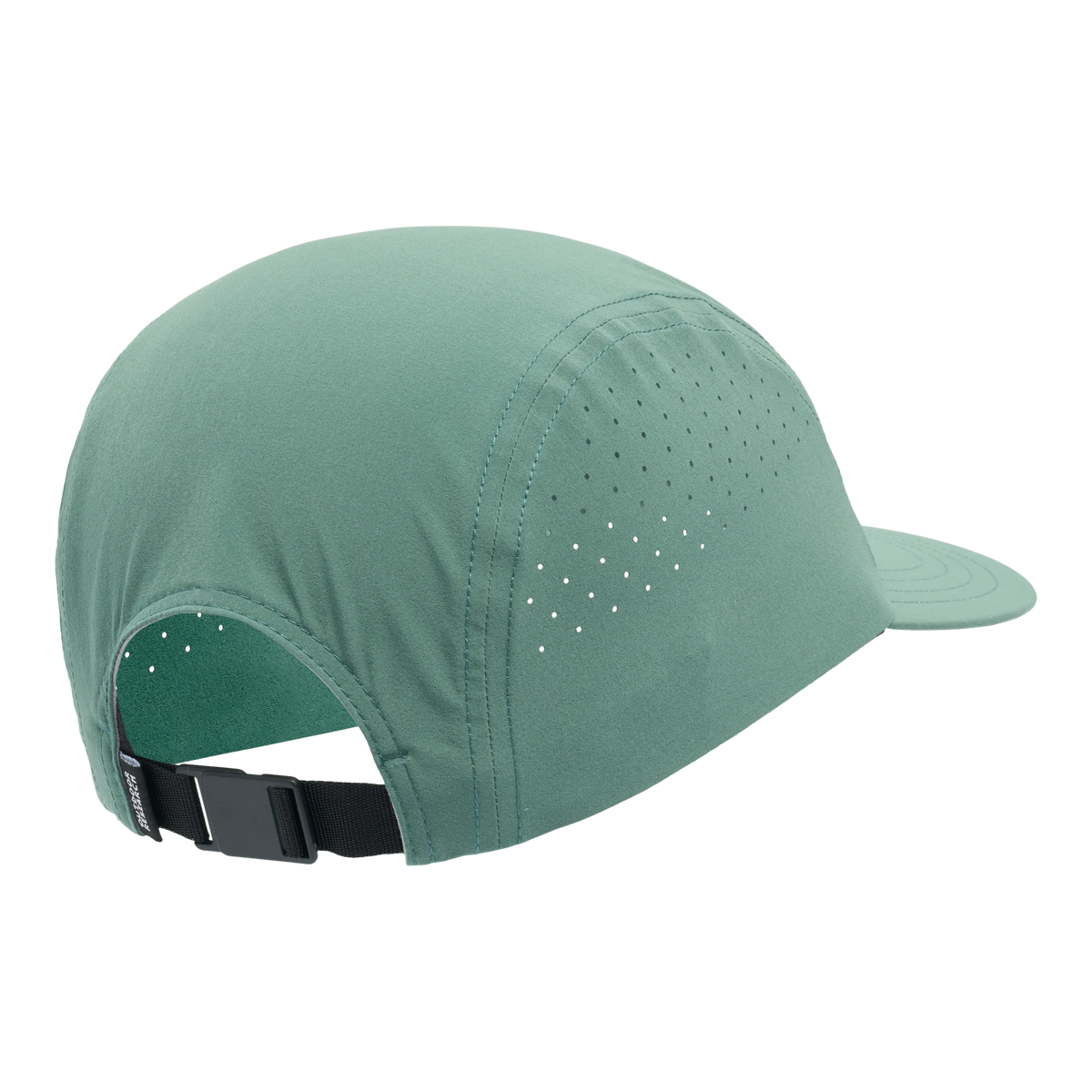 Swift Lite Tech Cap