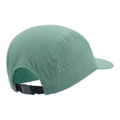 Swift Lite Tech Cap