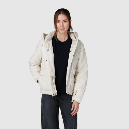 Women's Townsend Down Jacket