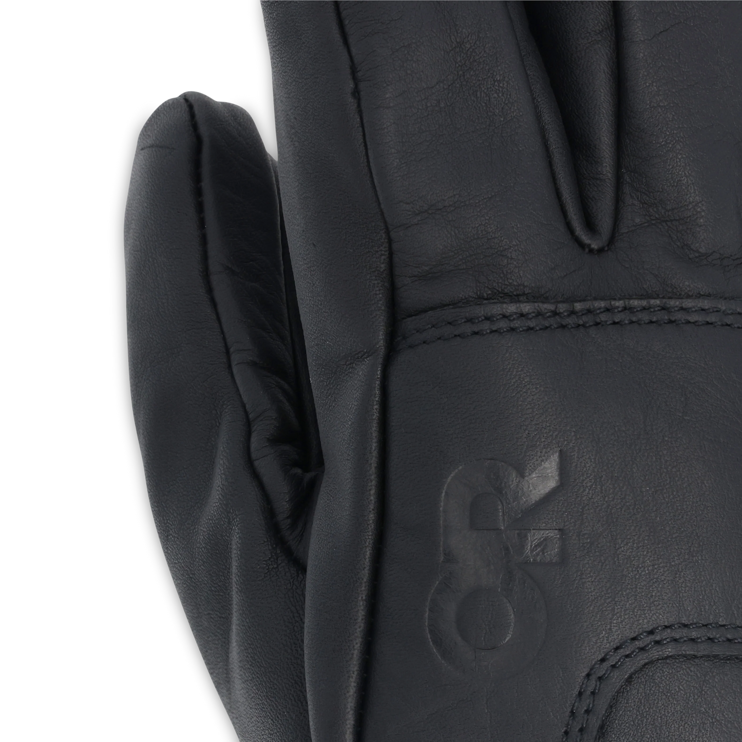 Aksel Work Glove