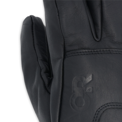 Aksel Work Glove
