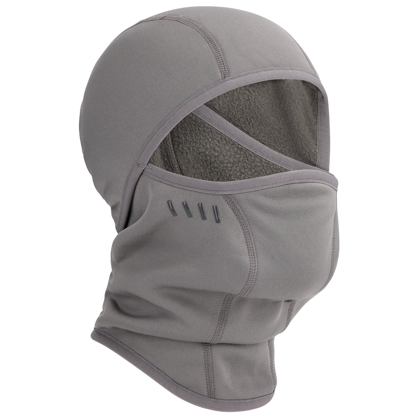 Alpine Fleece Balaclava
