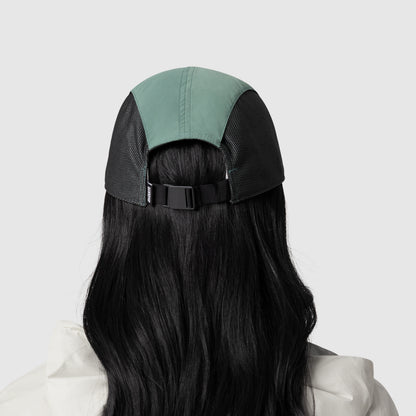 Swift Cap