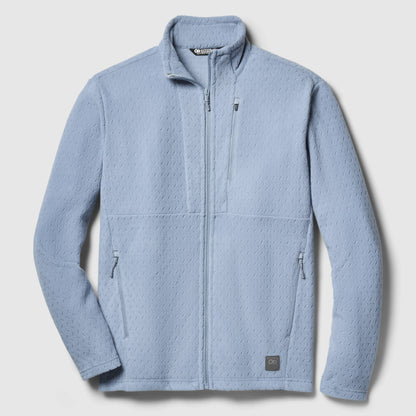 Men's Trail Mix XT Fleece Jacket