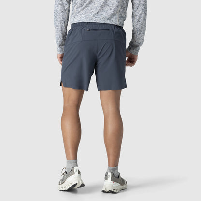 Men's Swift Lite Lined Short - 7"