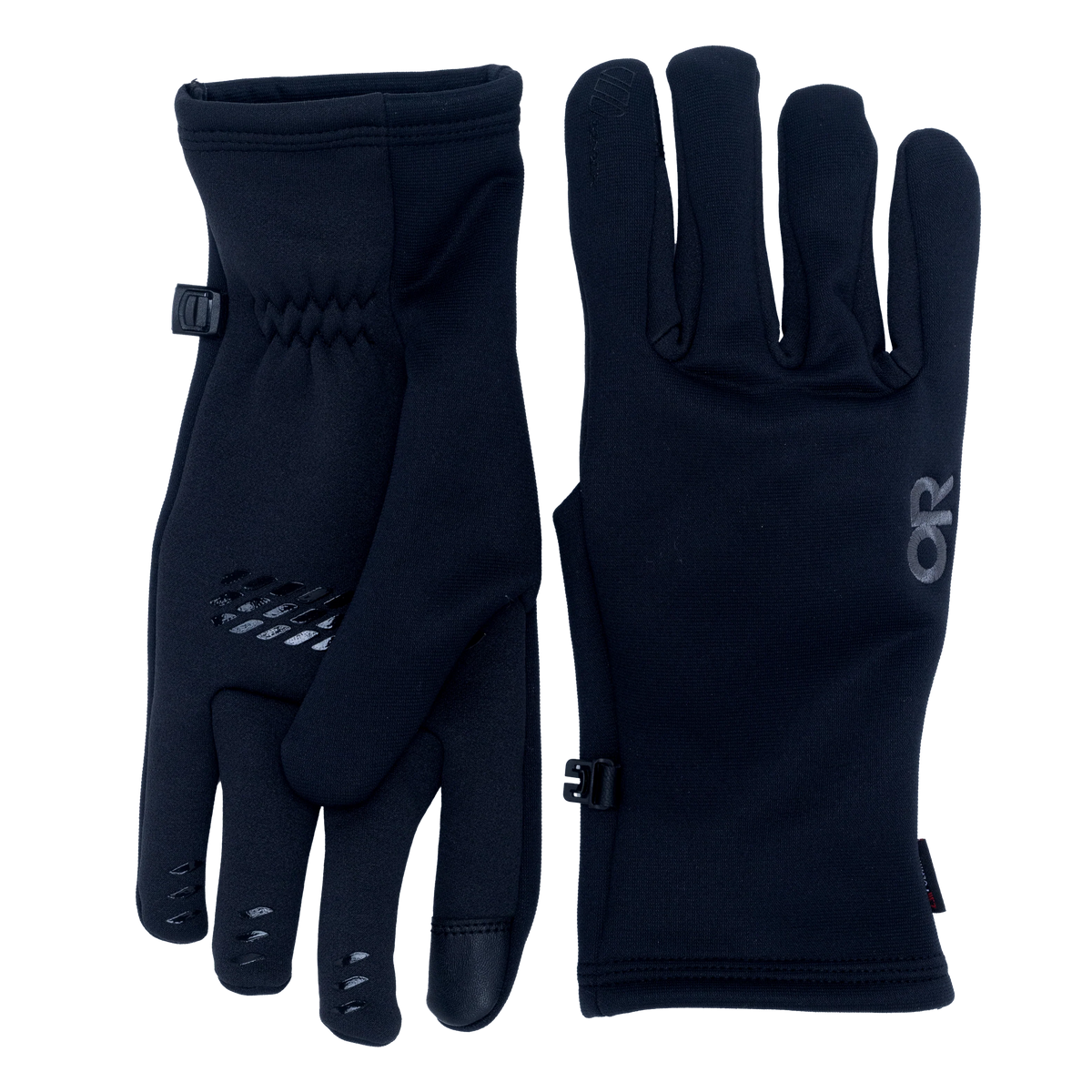 Women's Backstop Sensor Windpro® Glove