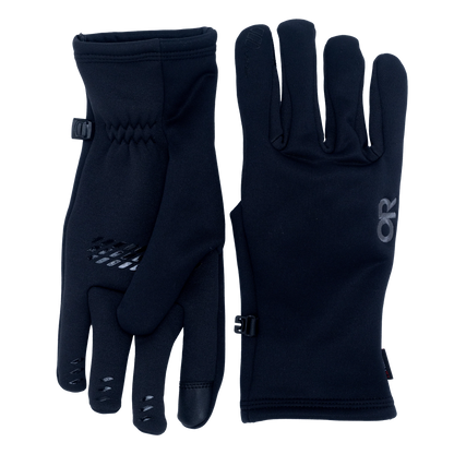 Women's Backstop Sensor Windpro® Glove