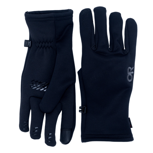 Women's Backstop Sensor Windpro® Glove