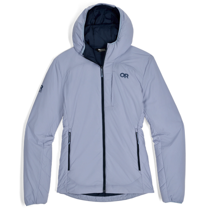 Women's Vesper Insulated Hoodie