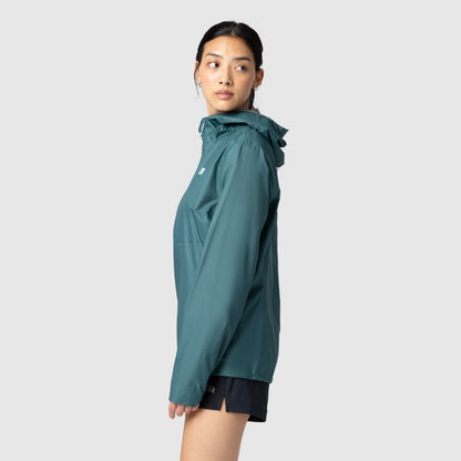 Women's Helium UL Jacket