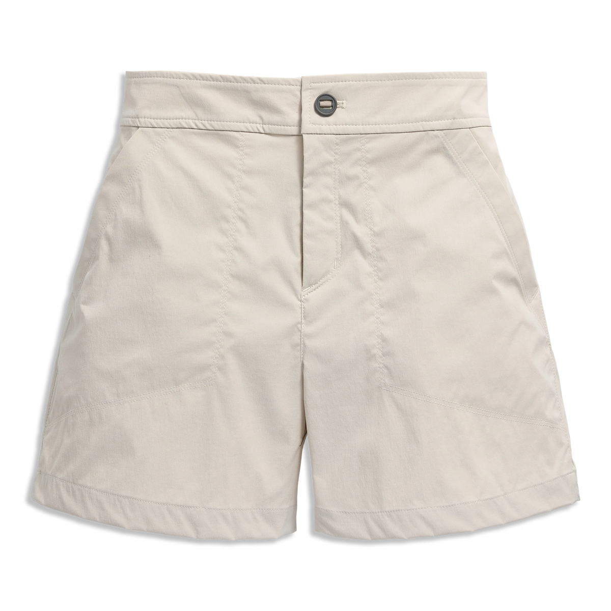 Women's Timberline Short