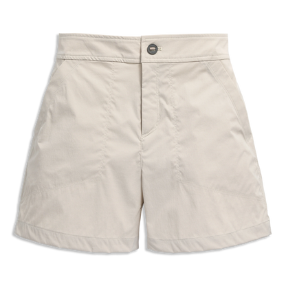 Women's Timberline Short