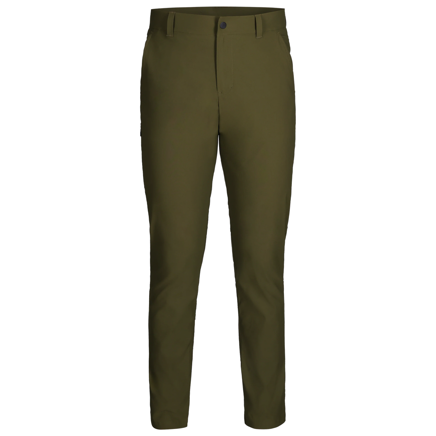 Men's Timberline Chino Pant