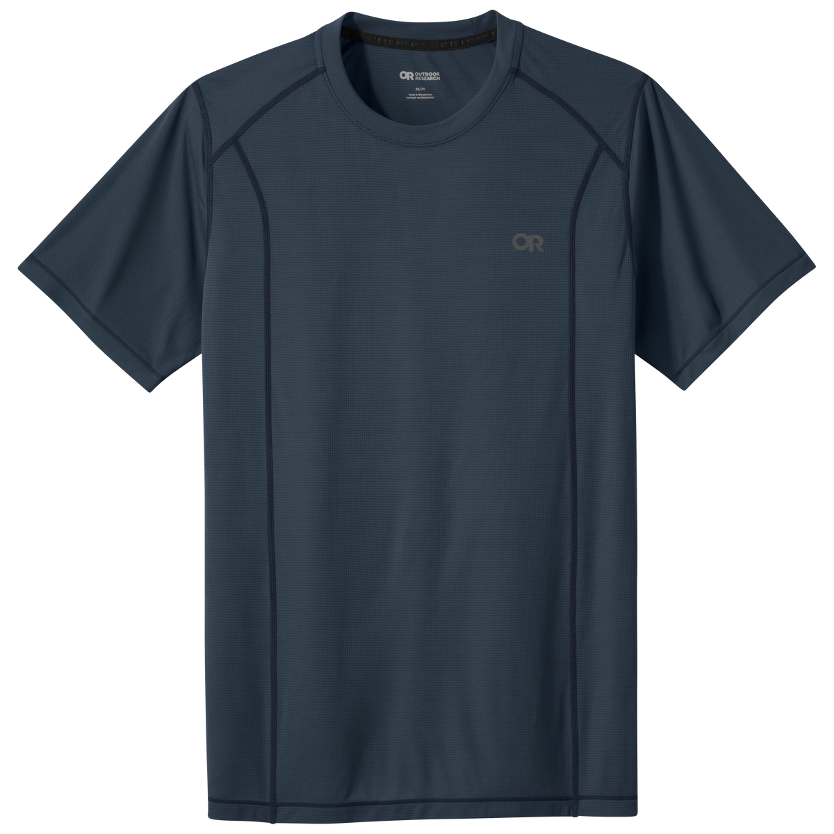 Men's Echo T-Shirt